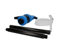 KS Tools Pompe de fût pour solution d'urée KS Tools Quantité:1