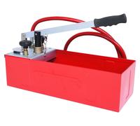 KS Tools Pompe d'essai de pression, 12 litres