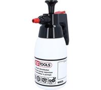 KS Tools Pompe flacon pulvérisateur pour nettoyant frein 150.8258 / 1 l