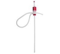 KS TOOLS 150.8253 Pompe à baril