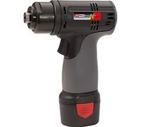 KS TOOLS Ponceuse à tige (batterie) 515.3548
