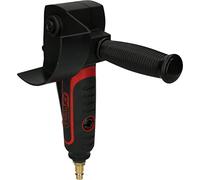 KS TOOLS Ponceuse multi-usages avec poignée, 212 mm 515.5431