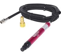KS TOOLS 515.3198 Outil