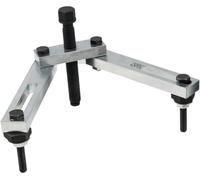 KS TOOLS Pont d'appui ( 150.2421 )