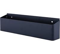 KS TOOLS Porte-boîtes pour servante d'atelier PERFORMANCEplus ( 873.7014-R002P )