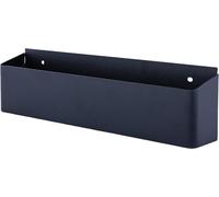 KS TOOLS Porte-boîtes pour servante d'atelier PERFORMANCEplus 873.7014-R002P