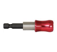 Ks tools porte-embout magnétique - 1/4