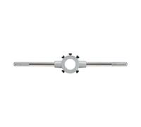 KS Tools Porte-filières, M10-M11 Quantité:1