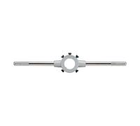KS Tools Support de filière 331.0006 DIN 225 M12 - M14