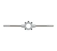 Ks tools Porte-filières pour métal - M1 à M2,6