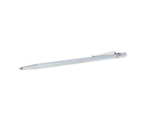 KS Tools Porte-mines en métal dur, 150 mm Quantité:1