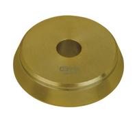 KS Tools Porte-outils KS Tools Porte-outils, Ø 108 mm Quantité:1