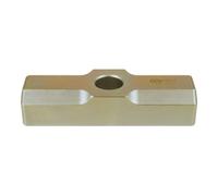 KS Tools Porte-outils KS Tools Porte-outils, 122 mm Quantité:1
