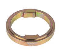 KS Tools Porte-outils KS Tools Porte-outils, 16 mm Quantité:1
