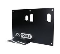 KS Tools Support pour marteau burineur pneumatique
