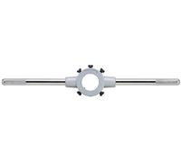 KS TOOLS Porte-Plaquettes, MF27-MF36 331.0024
