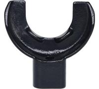 KS TOOLS Porte-plume standard avec Ø 80,0 - 145,0 mm ( 500.8507 )
