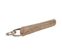 KS Tools Portes-marteaux BRONZEplus 2-6 kg Quantité:1