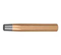 KS TOOLS Poseur de tête de rivet 129.2206