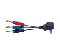 KS Tools Potentiomètre avec résistance réglable Quantité:1