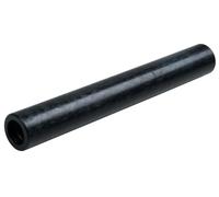 KS TOOLS Poussoir pour Joint de Tige de soupape 150.0945