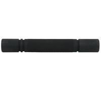KS Tools poussoir pour joint de tige de soupape, 150 mm