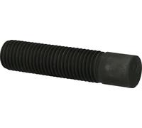 KS TOOLS Poussoir réglable M24 109 mm - 440.0016