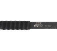 KS TOOLS Poussoir réglable M24 132 mm - 440.0012