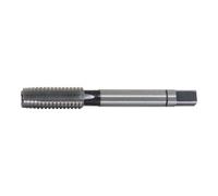 KS Tools Pré-découpeuse simple KS Tools M4x0,7, f.331.0040 Quantité:1