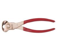 KS Tools Précoupeur BERYLLIUMplus 175mm