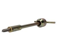 KS TOOLS Précoupeur de douilles d'injecteur pour Hino ( 460.4321 )
