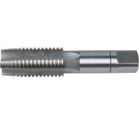 KS TOOLS Précoupeur individuel M8x1,25, p.331.2080 331.2309