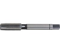 KS TOOLS Précoupeur Individuel MF14x1,0, pour 331.1115 331.1215