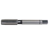 KS TOOLS Précoupeur individuel MF18x1,5, pour 331.1121 331.1221