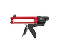 KS TOOLS Presse à cartouche 980.3050 200mm 825g