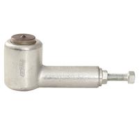 KS TOOLS Presse hydraulique, 15 t - 640.0165