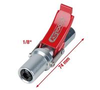 Ks tools Presse serre-joint