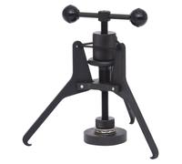 KS TOOLS Prétensionneur d'embrayage pour embrayages SAC pour BMW / Volvo ( 150.2395 )