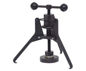 KS TOOLS Prétensionneur d'embrayage pour embrayages SAC pour BMW / Volvo ( 150.2395 )