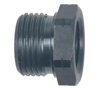 KS TOOLS Prise d'air 515.5505-R008P