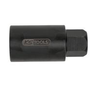 KS Tools Prise de courant KS Tools, 19mm Quantité:1