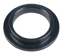 KS TOOLS Prise jack 515.1185-R041P
