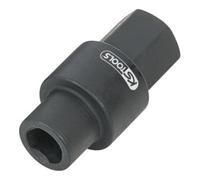 KS Tools Prise pour pompe à injection Bosch de KS Tools, SW7.8mm, L=36mm Quantité:1
