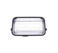 KS TOOLS Projecteur de travail 150.4260 495mm 285mm PC (polycarbonate) caoutchouc