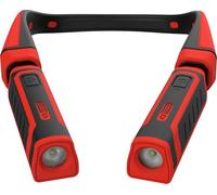 KS TOOLS Projecteur de travail 150.4630