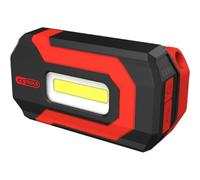 KS TOOLS Projecteur de travail 150.4635