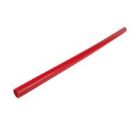 KS Tools Protecteur de câble conducteur avec revêtement isolant NS, 2,5 m KS Tools Quantité:1