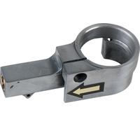 KS Tools Protection de bande abrasive