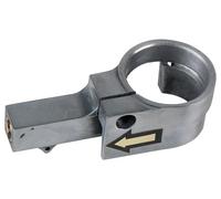 KS Tools Protection de bande abrasive