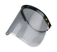 KS Tools Protection du visage KS Tools Quantité:1